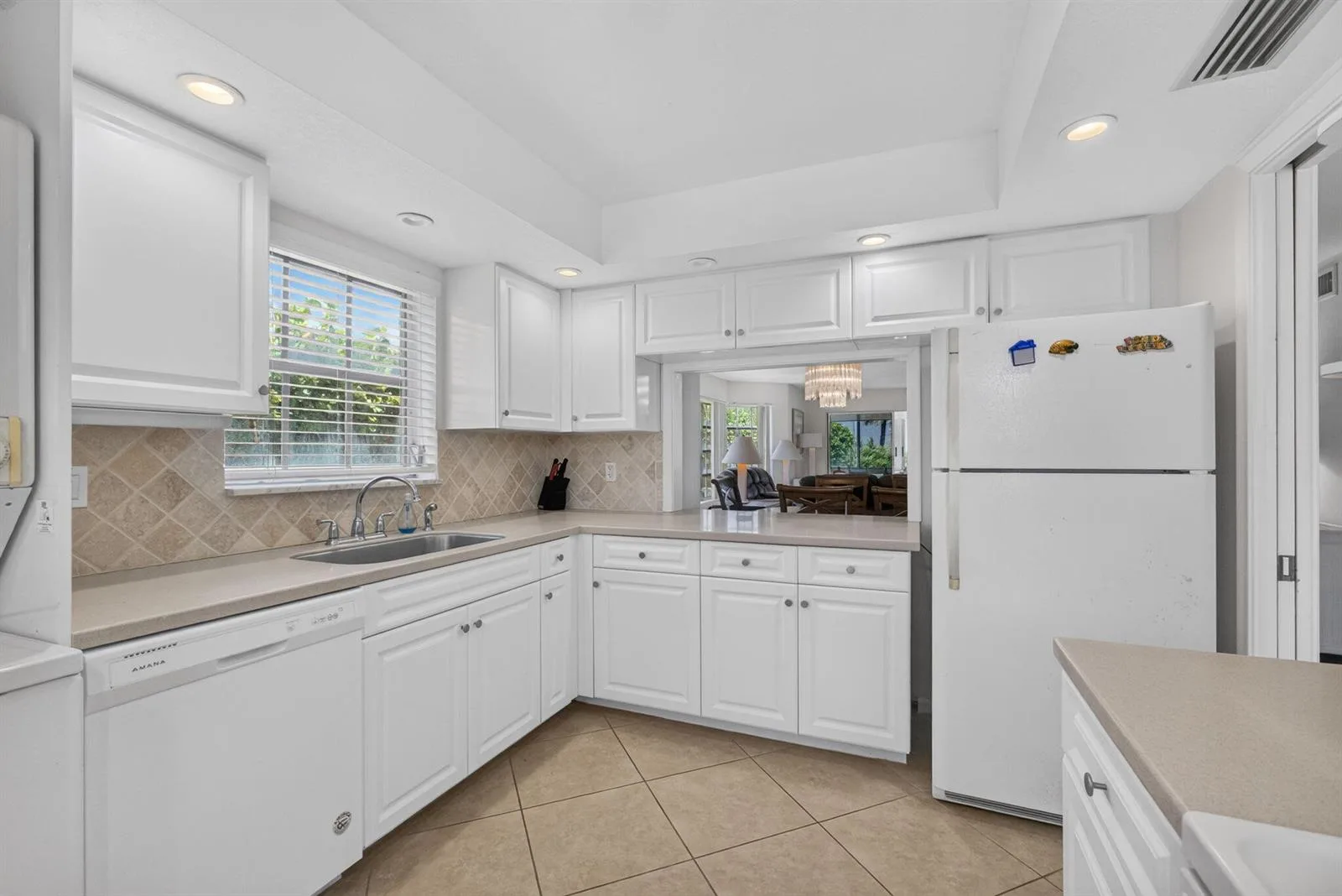 120 Celestial Way # 114, Juno Beach, FL 33408 photo 3