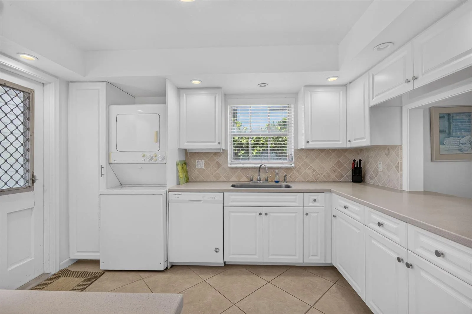 120 Celestial Way # 114, Juno Beach, FL 33408 photo 4