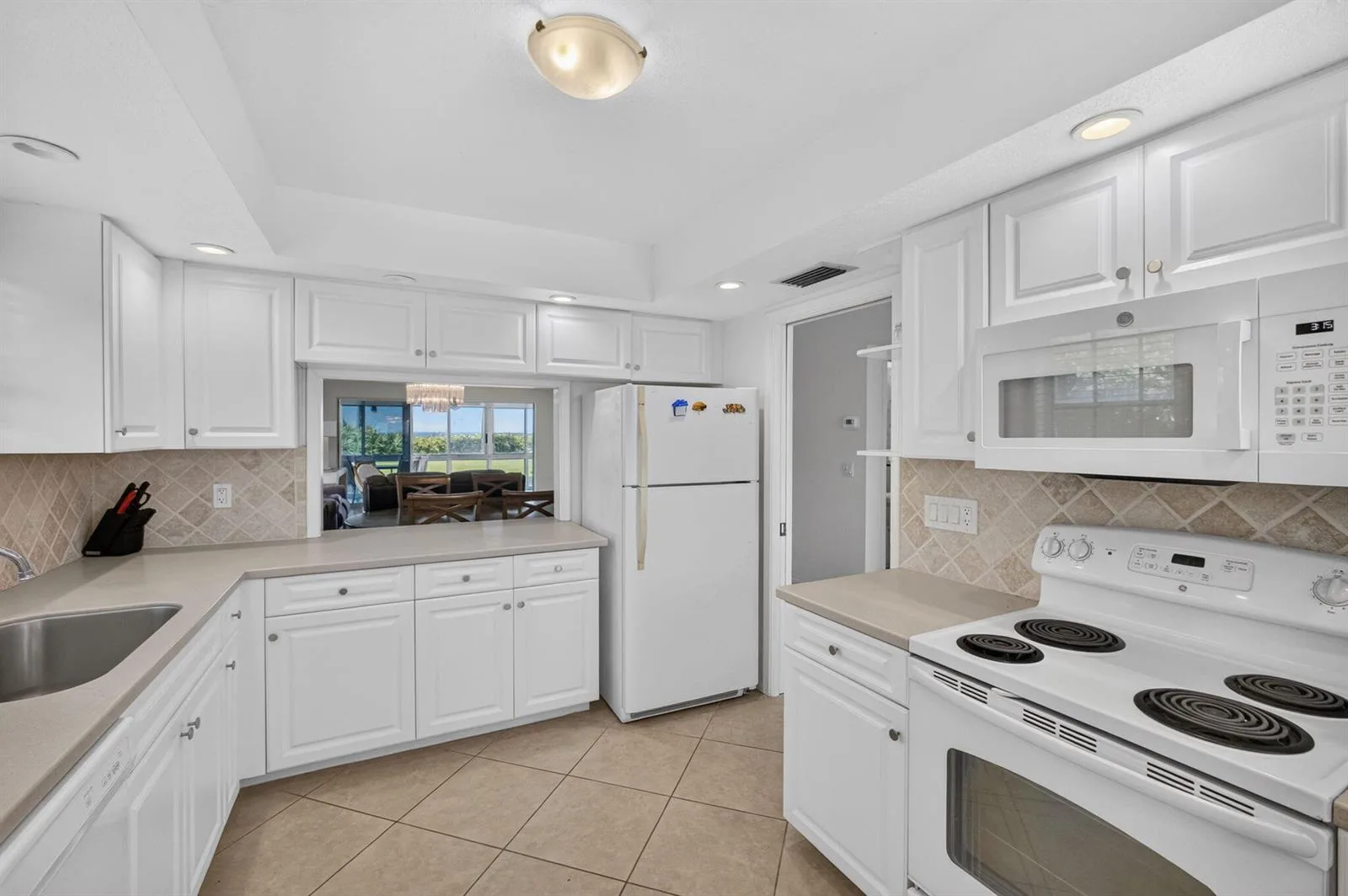 120 Celestial Way # 114, Juno Beach, FL 33408 photo 5