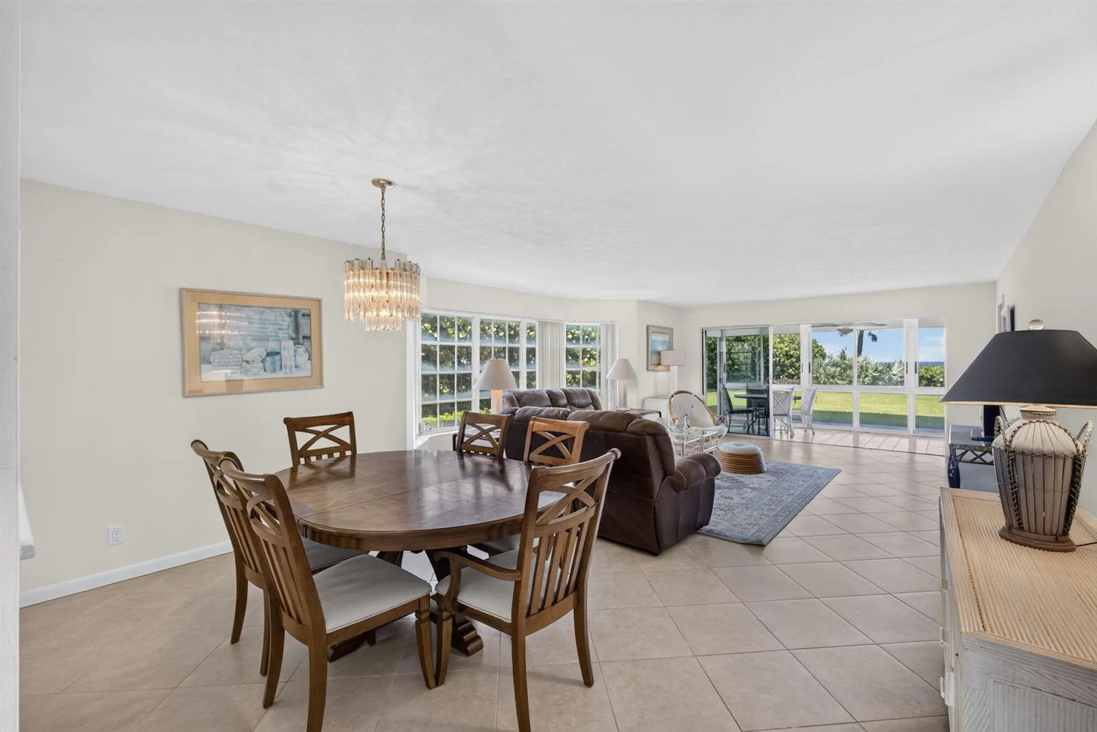 120 Celestial Way # 114, Juno Beach, FL 33408 photo 6