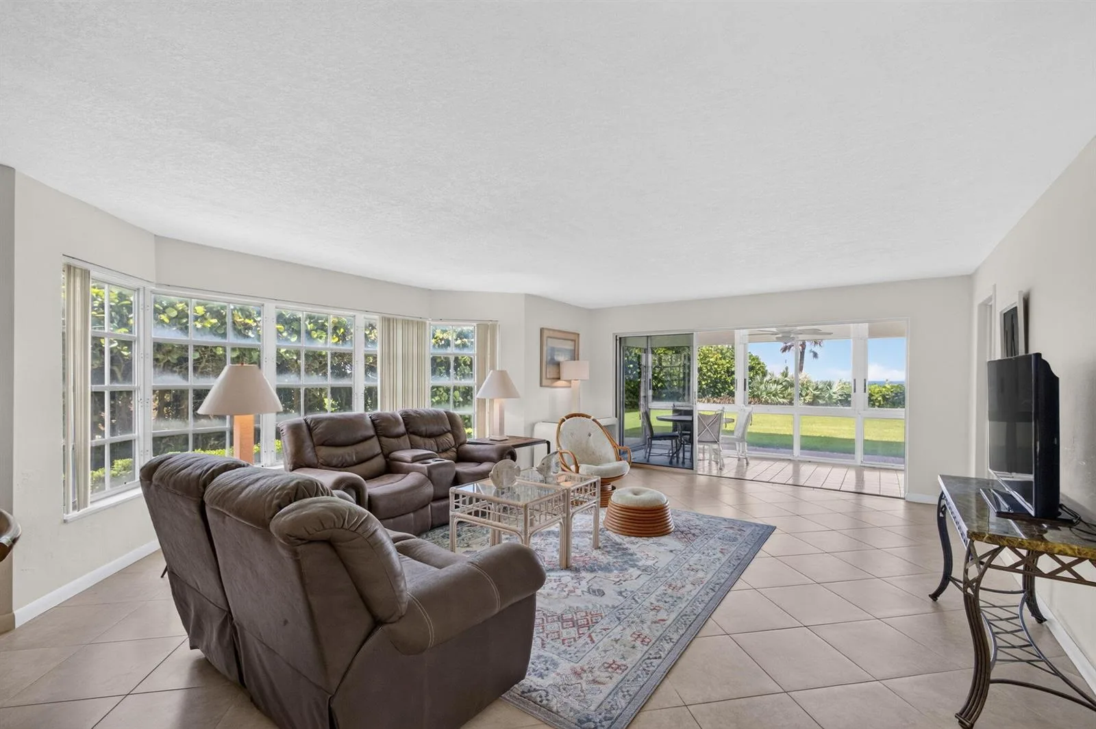 120 Celestial Way # 114, Juno Beach, FL 33408 photo 7