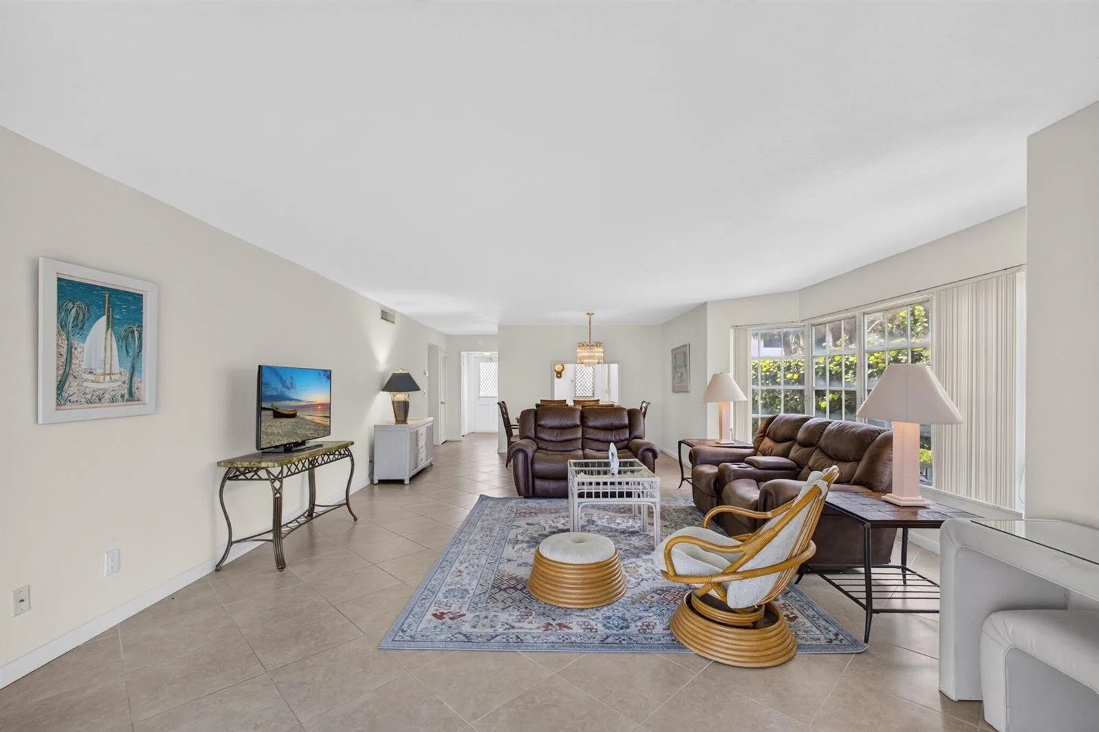 120 Celestial Way # 114, Juno Beach, FL 33408 photo 8