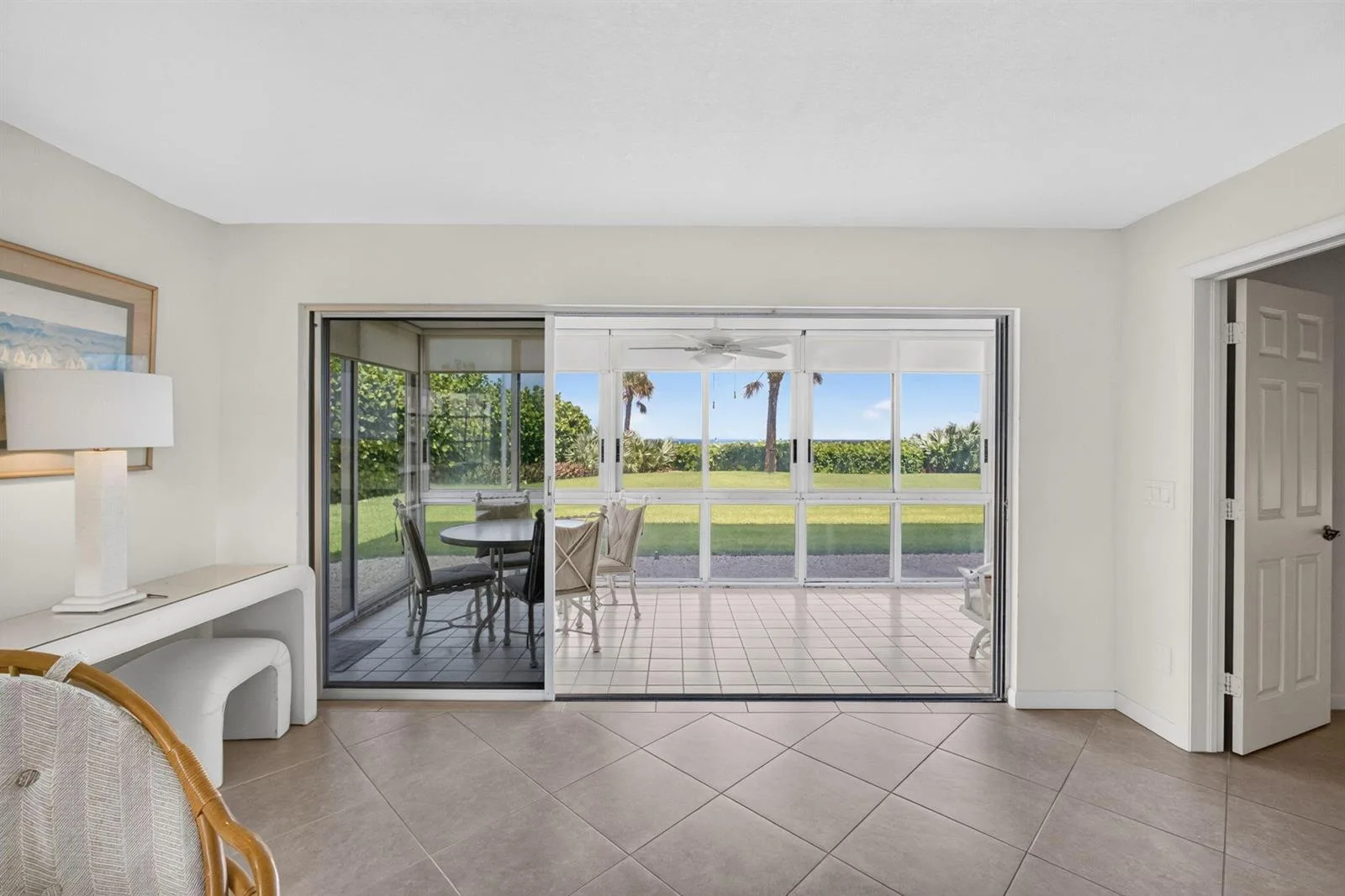 120 Celestial Way # 114, Juno Beach, FL 33408 photo 9
