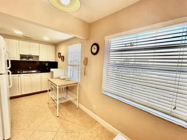 715 Normandy O, Delray Beach, FL 33484 photo 11