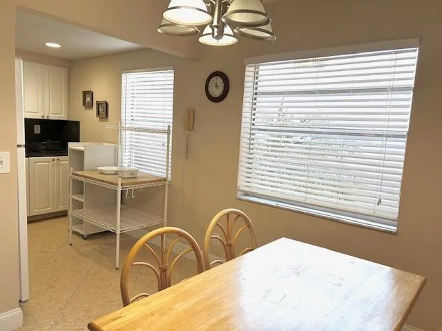 715 Normandy O, Delray Beach, FL 33484 photo 13