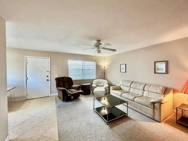 715 Normandy O, Delray Beach, FL 33484 photo 7