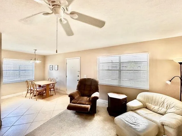 715 Normandy O, Delray Beach, FL 33484 photo 8