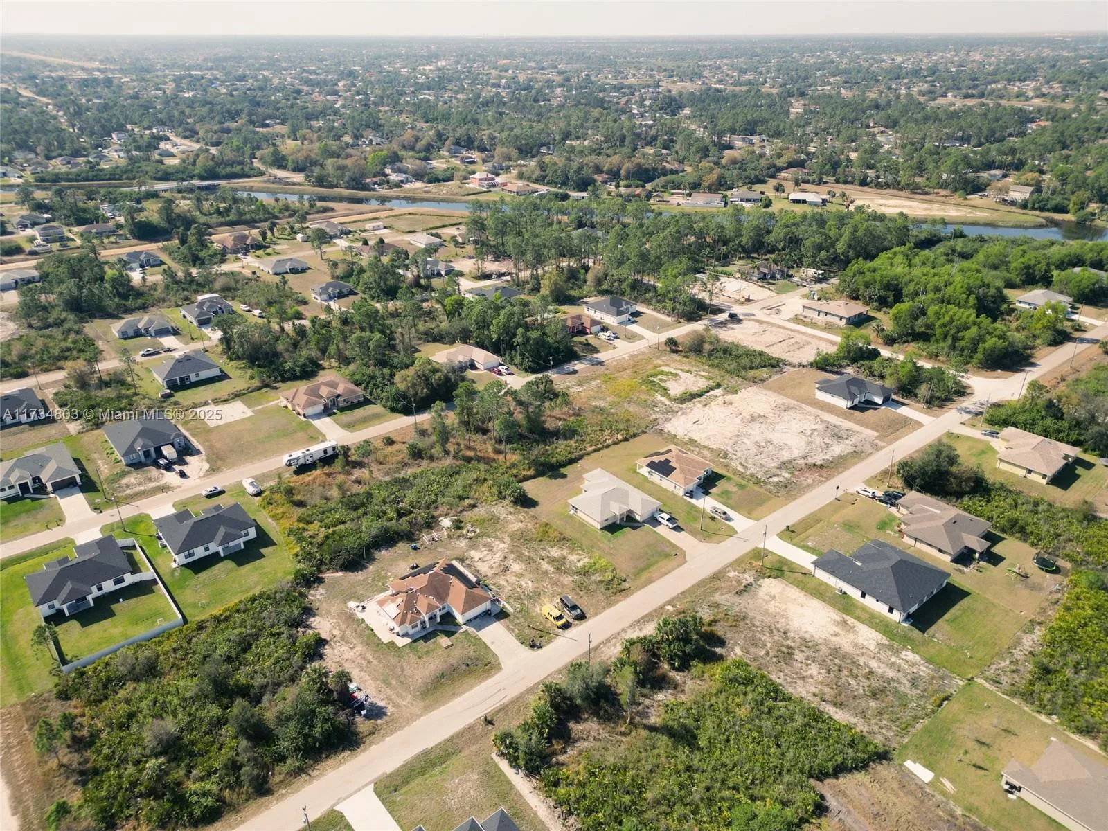 2910 23 ST W, Lehigh Acres, FL 33971 photo 2