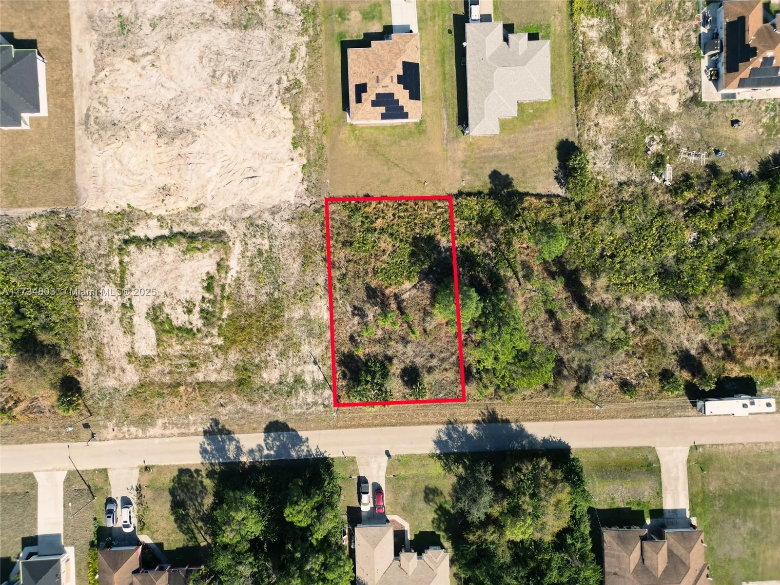 2910 23 ST W, Lehigh Acres, FL 33971 photo 3