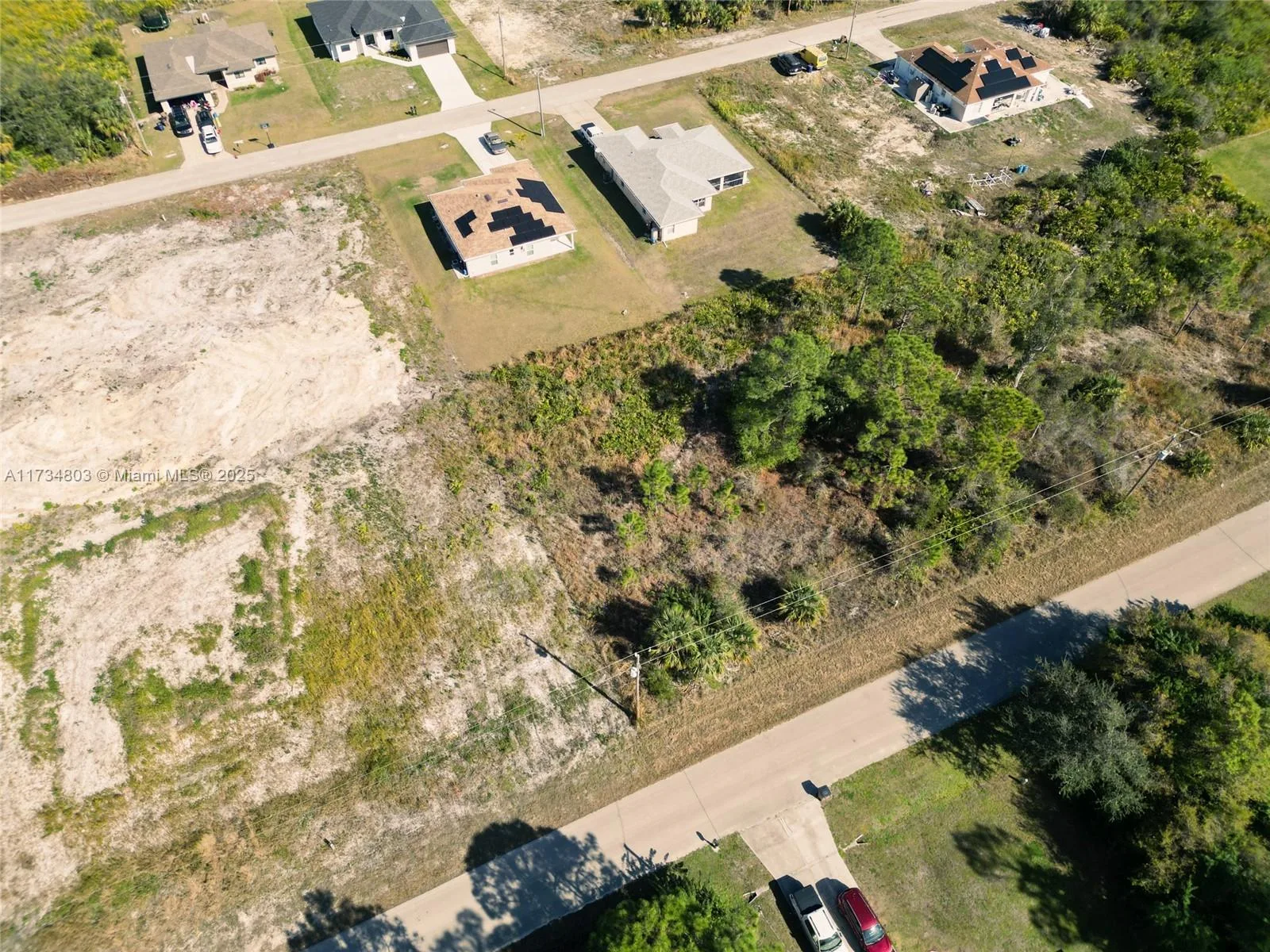 2910 23 ST W, Lehigh Acres, FL 33971 photo 4