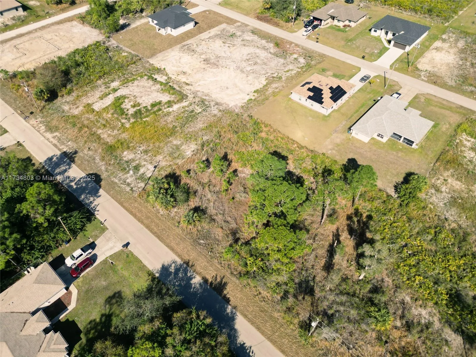 2910 23 ST W, Lehigh Acres, FL 33971 photo 5