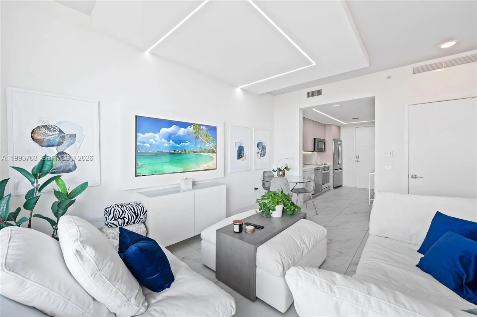 2000 Metropica Way # 508, Sunrise, FL 33323