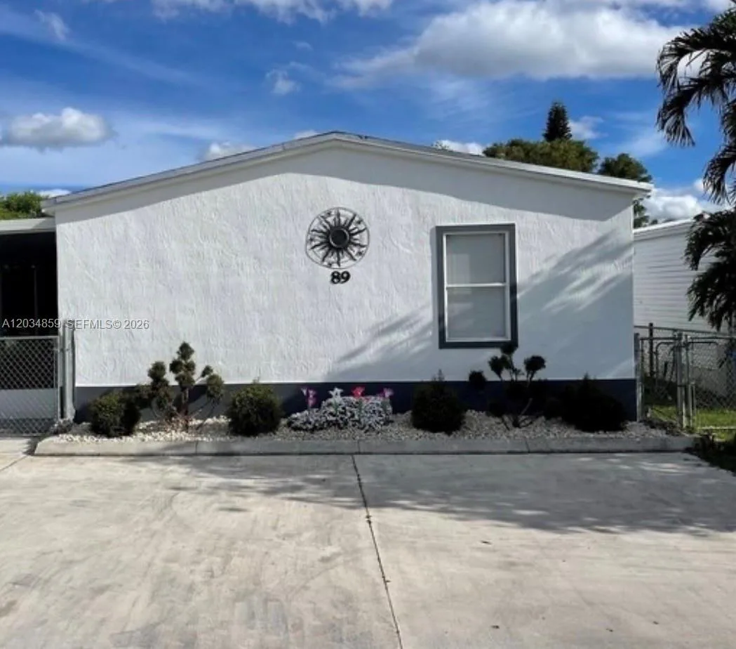 19800 SW 180th Ave, Miami, FL 33187