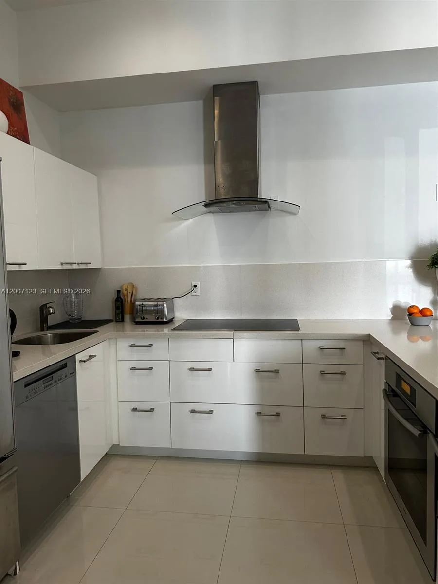 1500 Bay Rd # 1524S, Miami Beach, FL 33139 photo 10