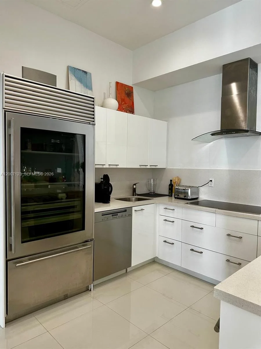 1500 Bay Rd # 1524S, Miami Beach, FL 33139 photo 11