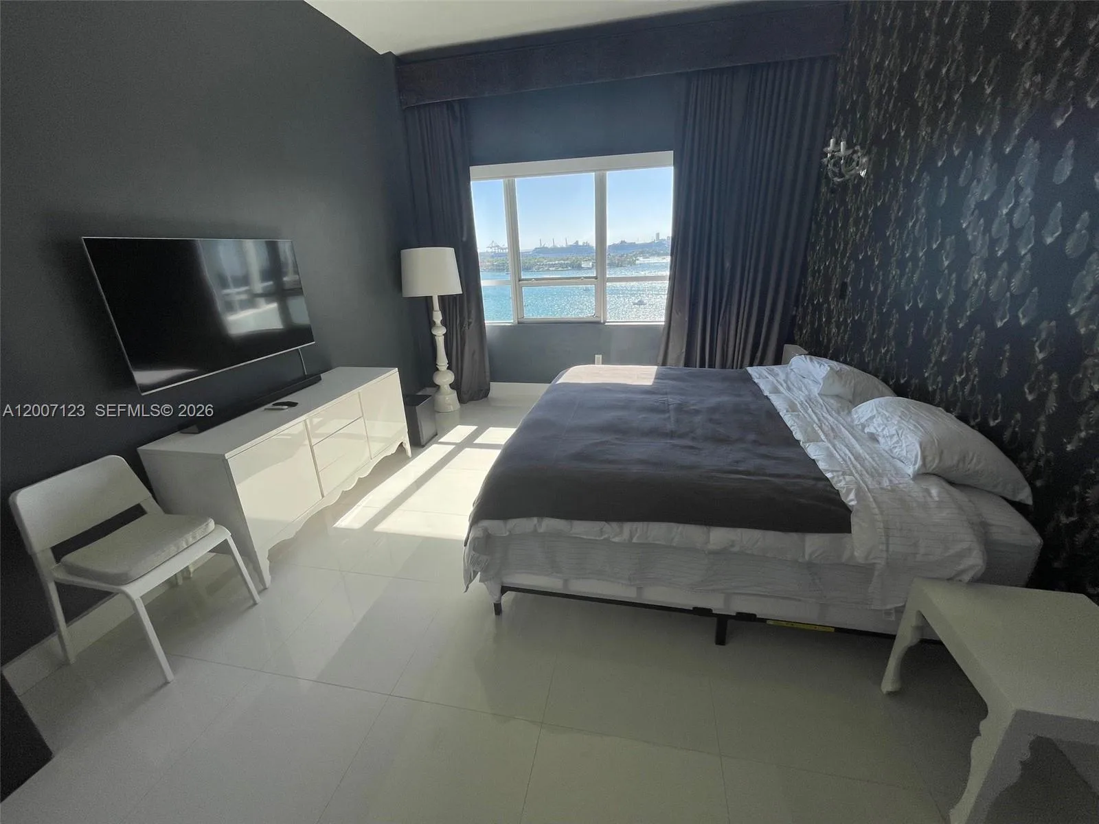 1500 Bay Rd # 1524S, Miami Beach, FL 33139 photo 13