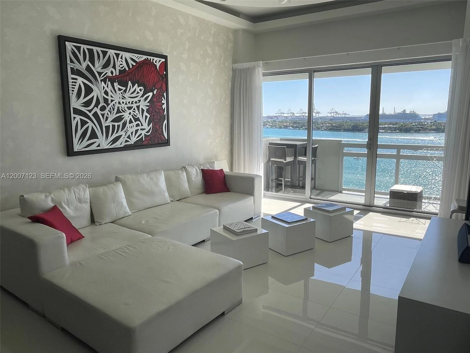 1500 Bay Rd # 1524S, Miami Beach, FL 33139 photo 3