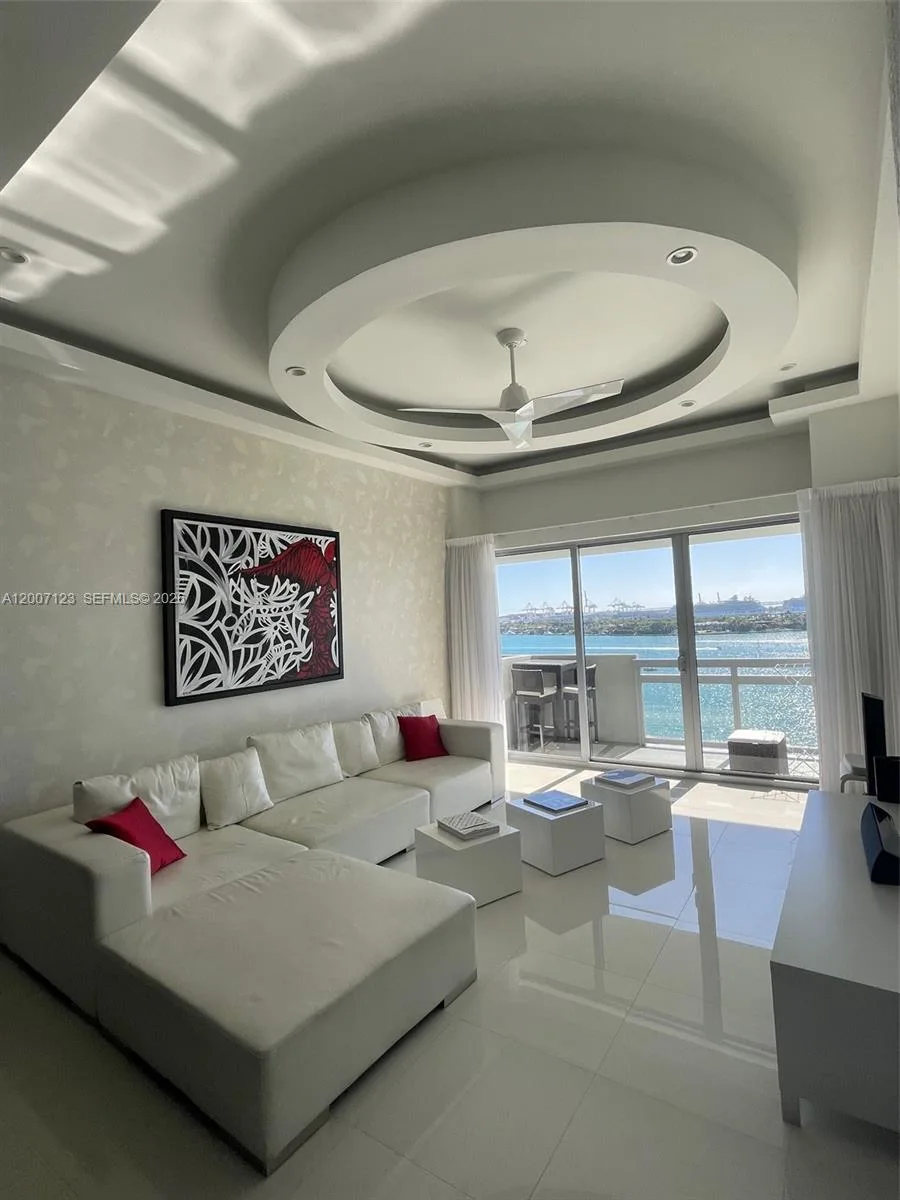 1500 Bay Rd # 1524S, Miami Beach, FL 33139 photo 4