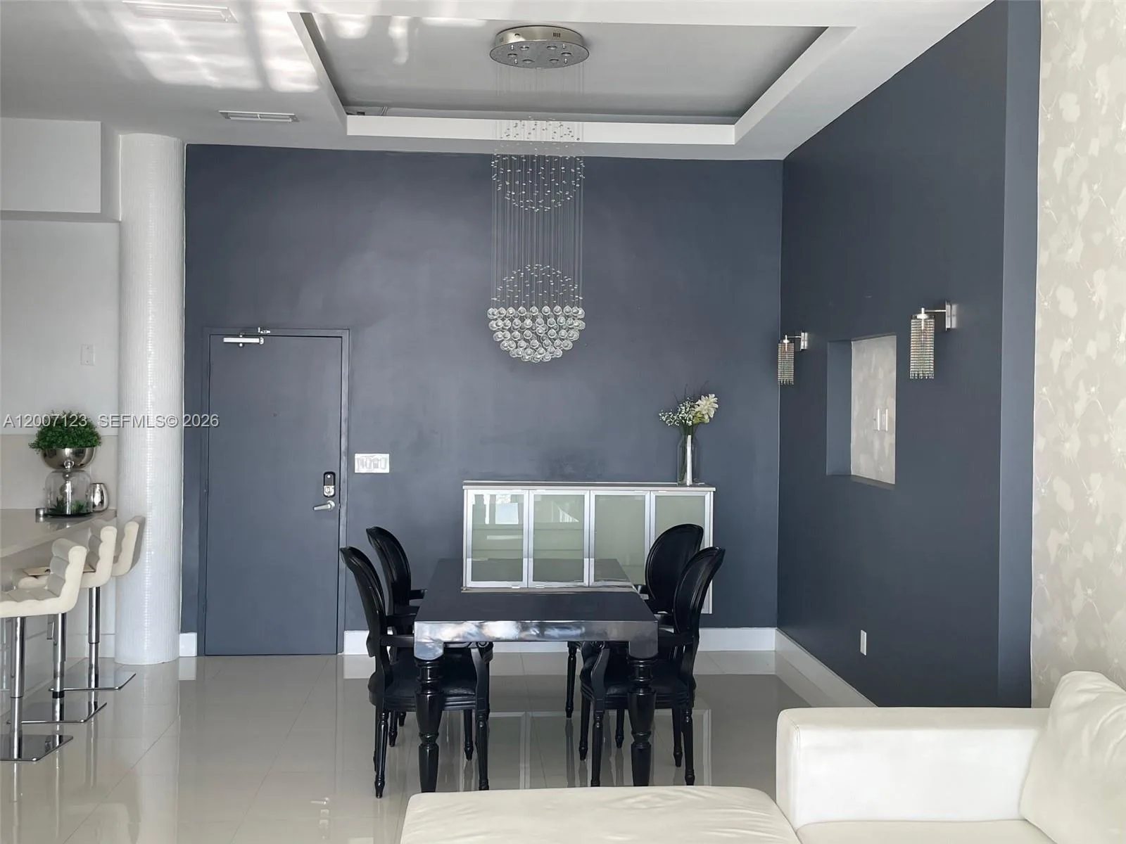1500 Bay Rd # 1524S, Miami Beach, FL 33139 photo 5