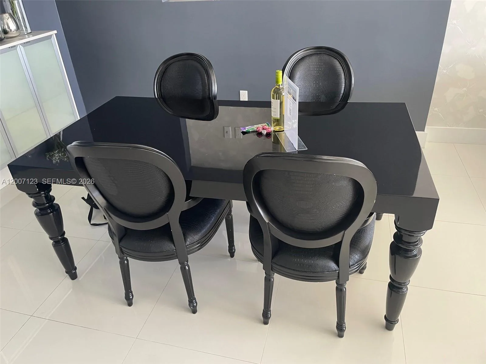 1500 Bay Rd # 1524S, Miami Beach, FL 33139 photo 6