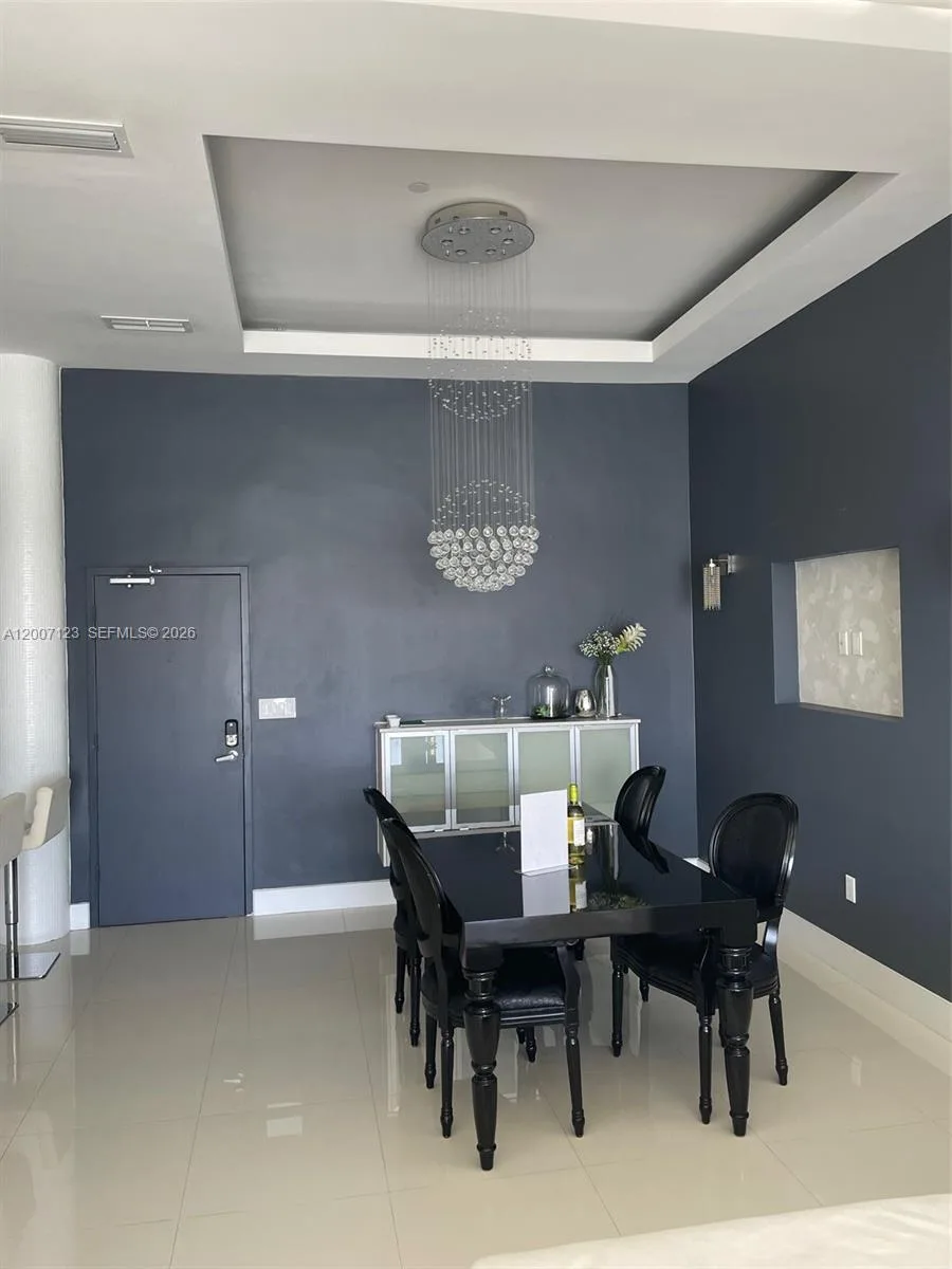 1500 Bay Rd # 1524S, Miami Beach, FL 33139 photo 7