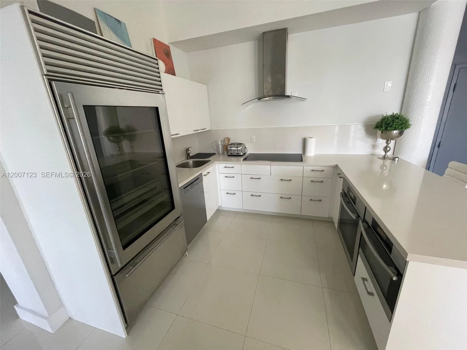 1500 Bay Rd # 1524S, Miami Beach, FL 33139 photo 8