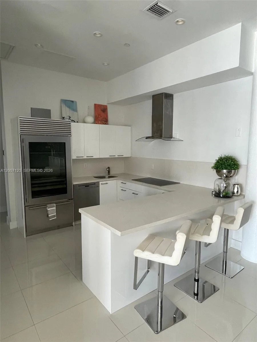 1500 Bay Rd # 1524S, Miami Beach, FL 33139 photo 9