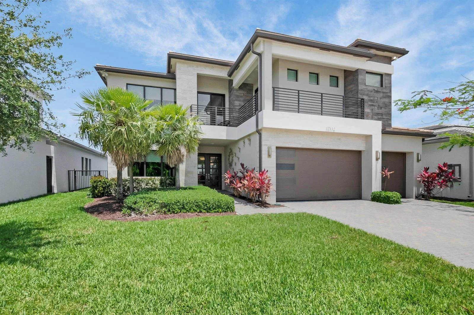 17112 AQUAVERA Way, Boca Raton, FL 33496 photo 3