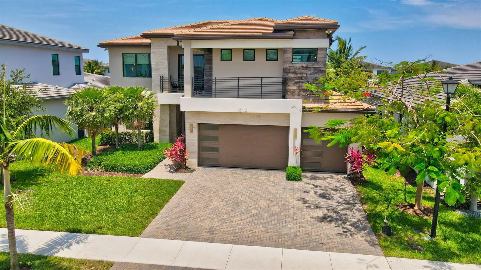 17112 AQUAVERA Way, Boca Raton, FL 33496 photo 4