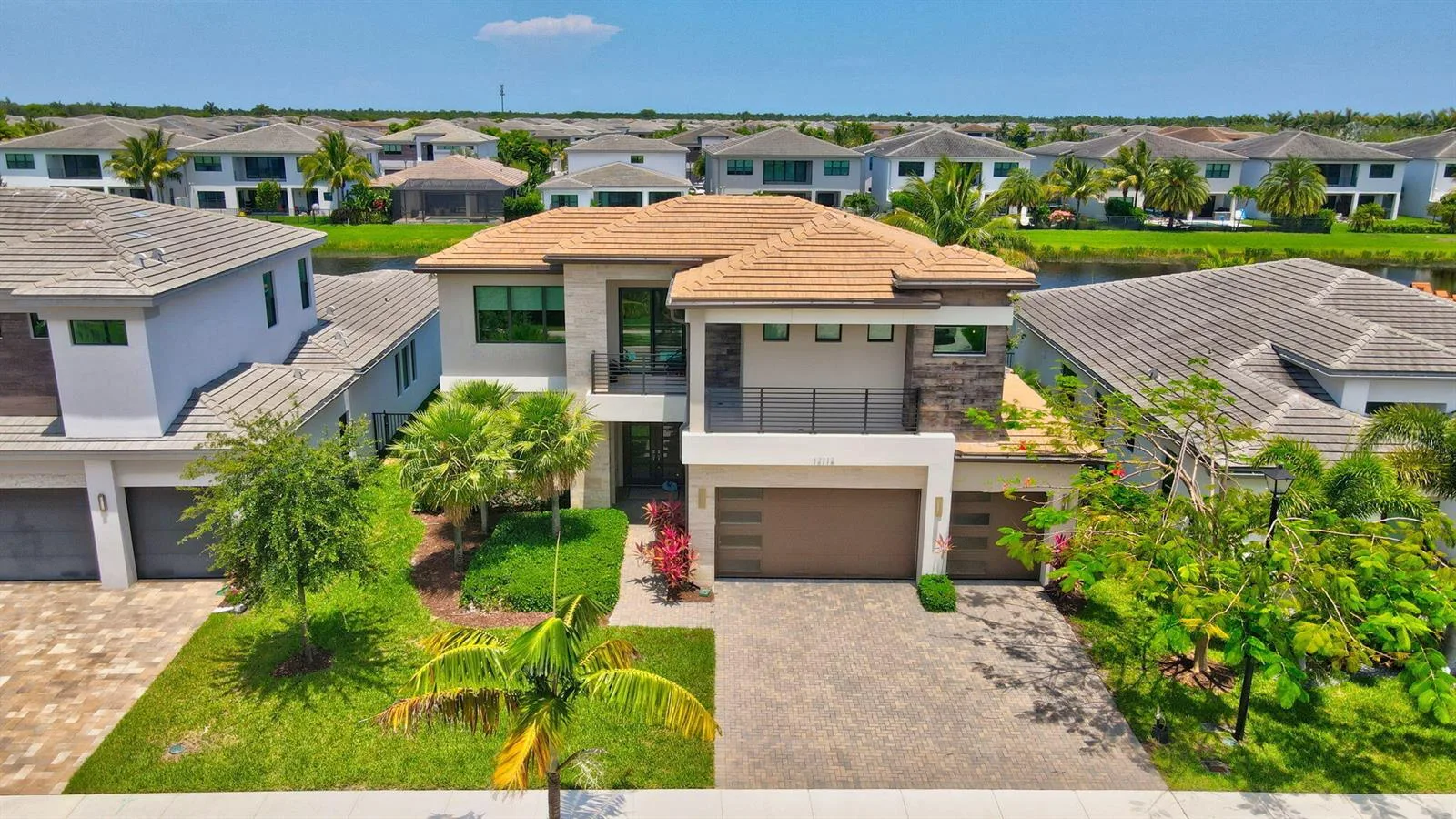 17112 AQUAVERA Way, Boca Raton, FL 33496 photo 5