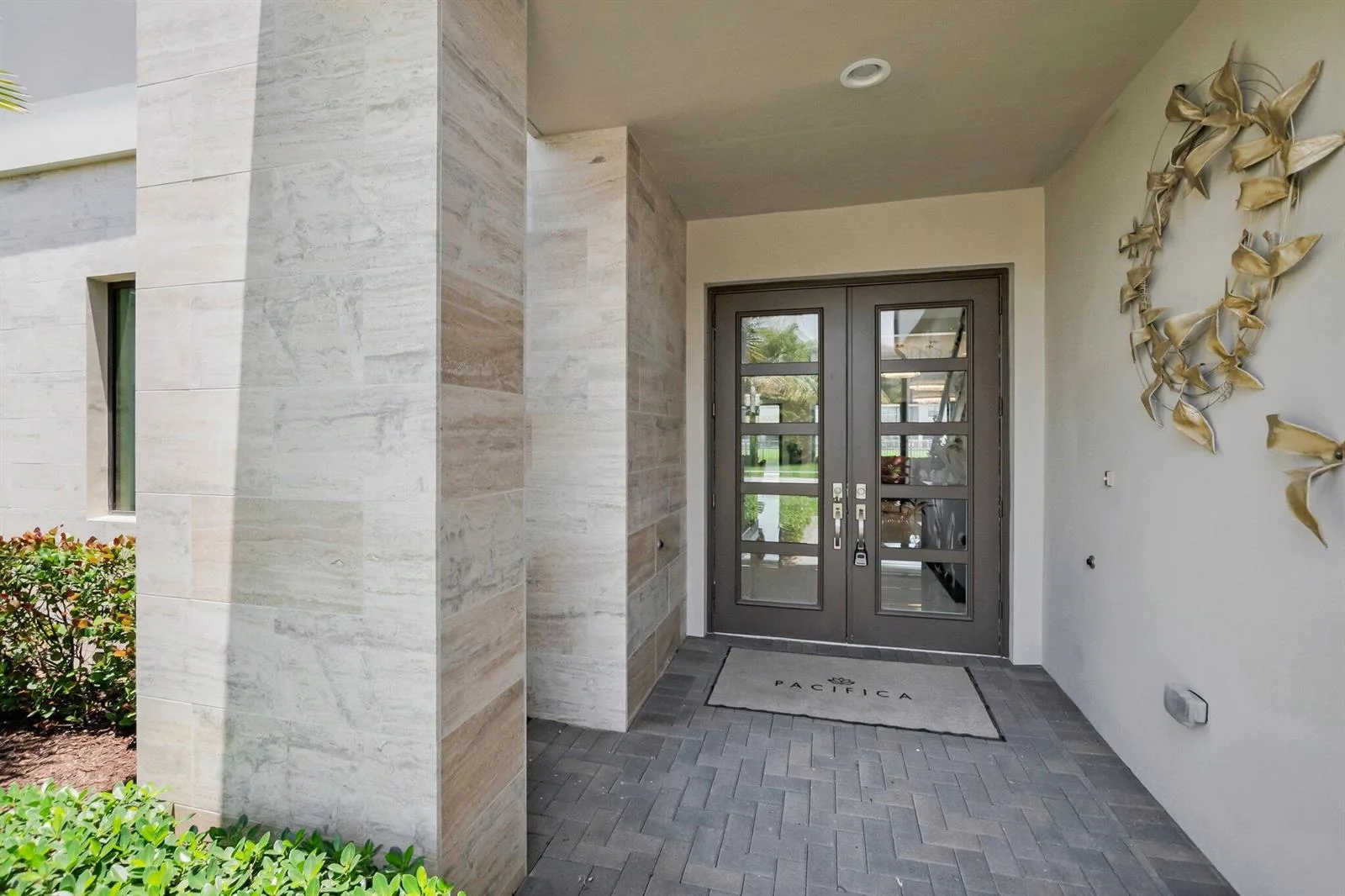 17112 AQUAVERA Way, Boca Raton, FL 33496 photo 7