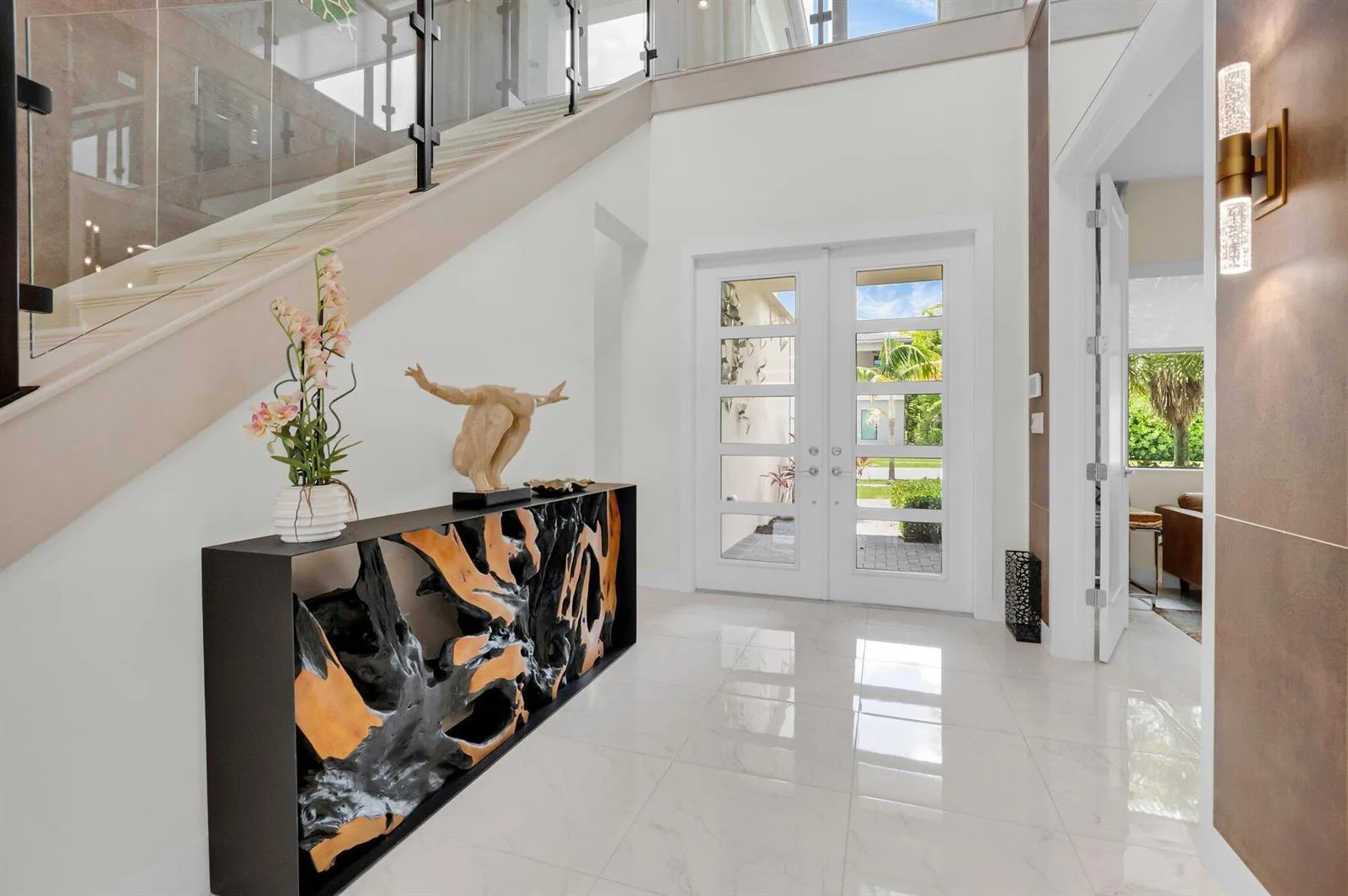 17112 AQUAVERA Way, Boca Raton, FL 33496 photo 9