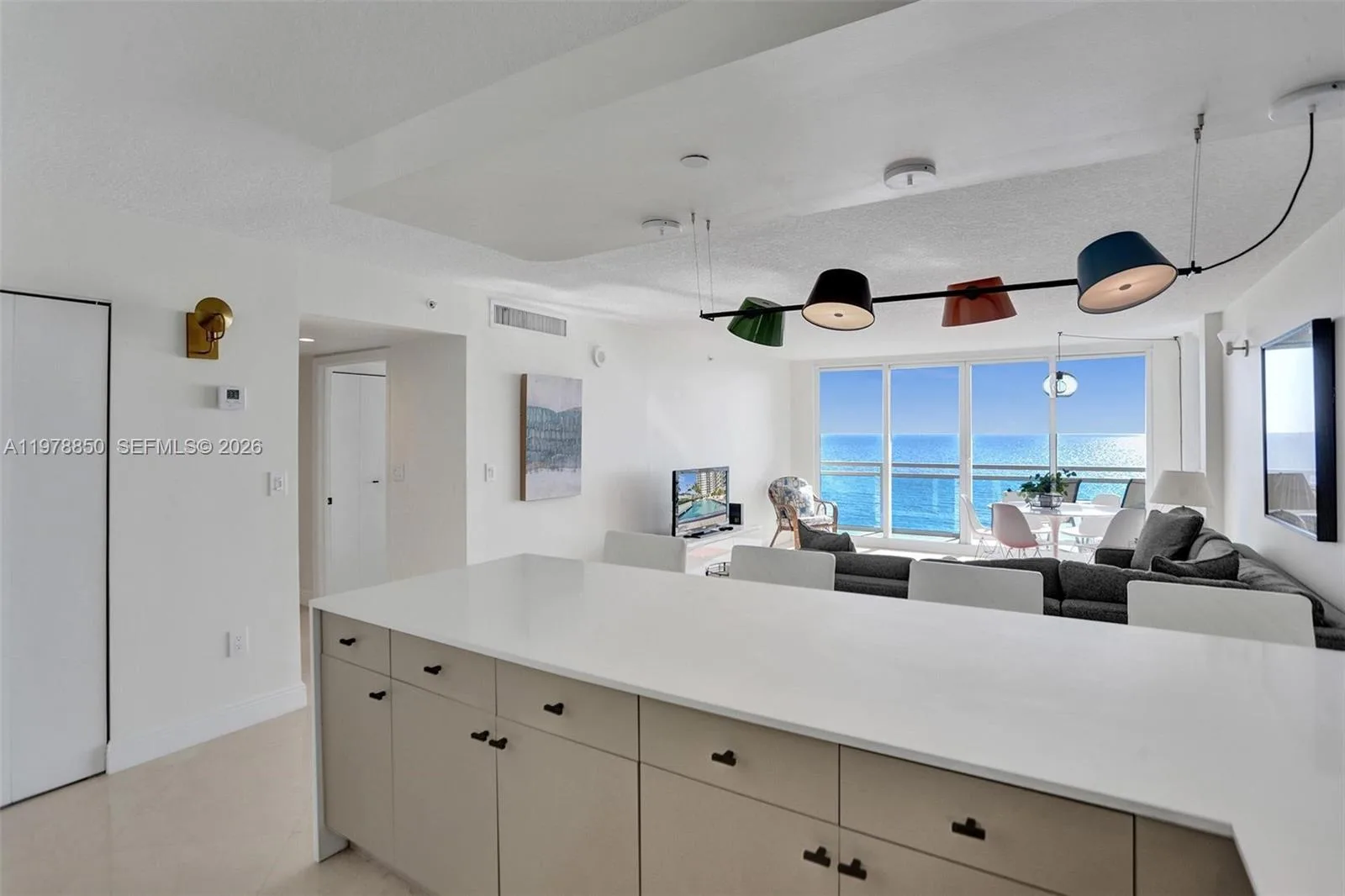 6917 Collins Ave # 915, Miami Beach, FL 33141 photo 10