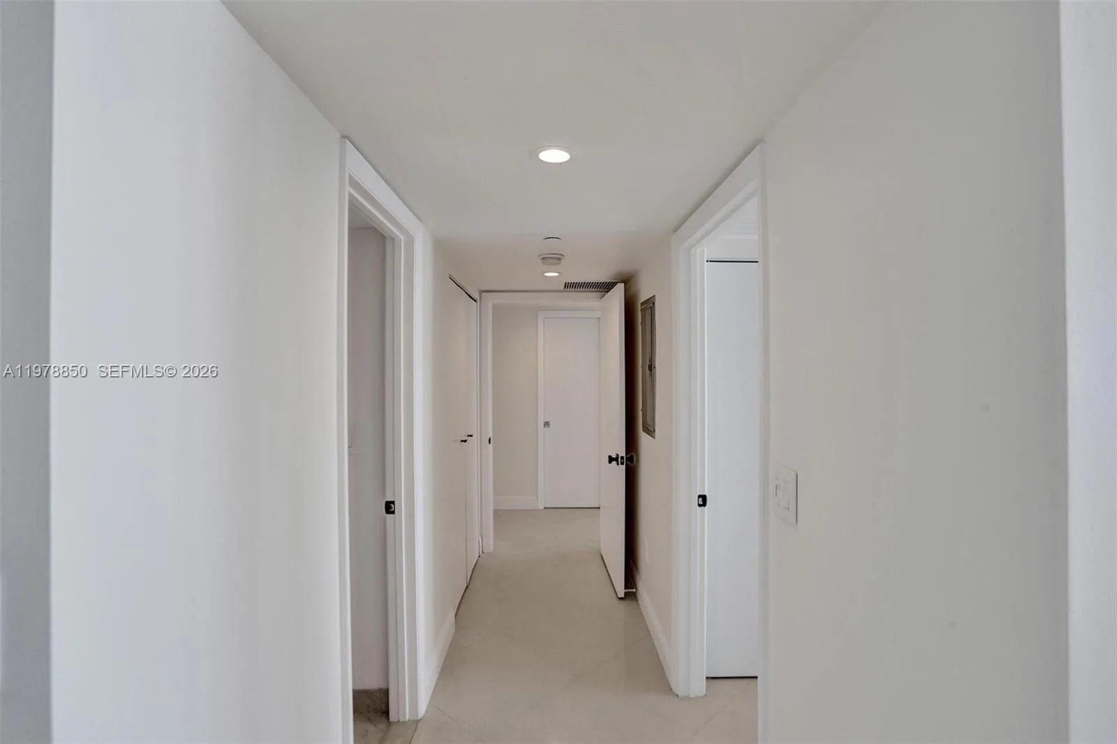 6917 Collins Ave # 915, Miami Beach, FL 33141 photo 11