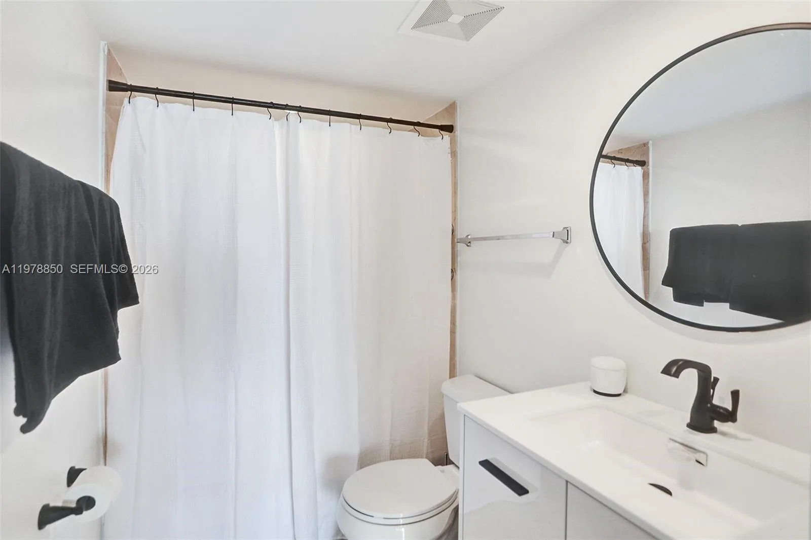 6917 Collins Ave # 915, Miami Beach, FL 33141 photo 12