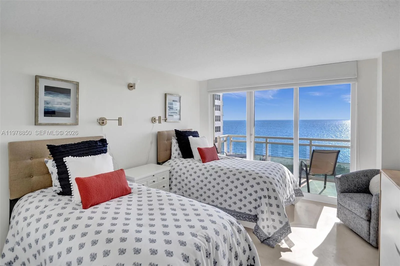 6917 Collins Ave # 915, Miami Beach, FL 33141 photo 13