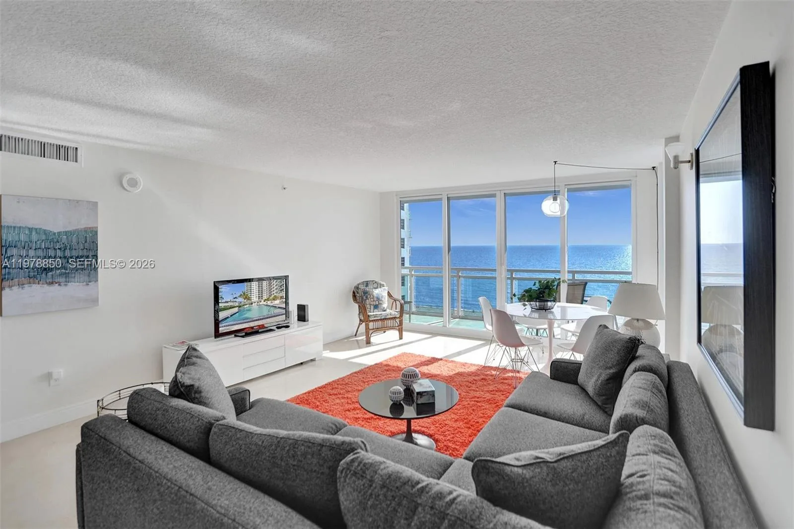 6917 Collins Ave # 915, Miami Beach, FL 33141 photo 3