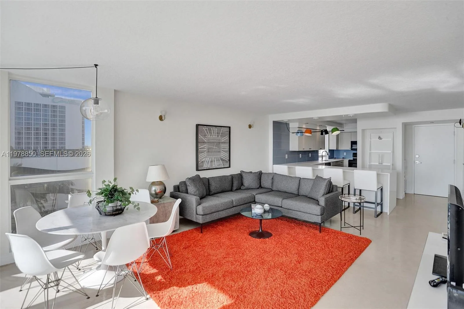 6917 Collins Ave # 915, Miami Beach, FL 33141 photo 4