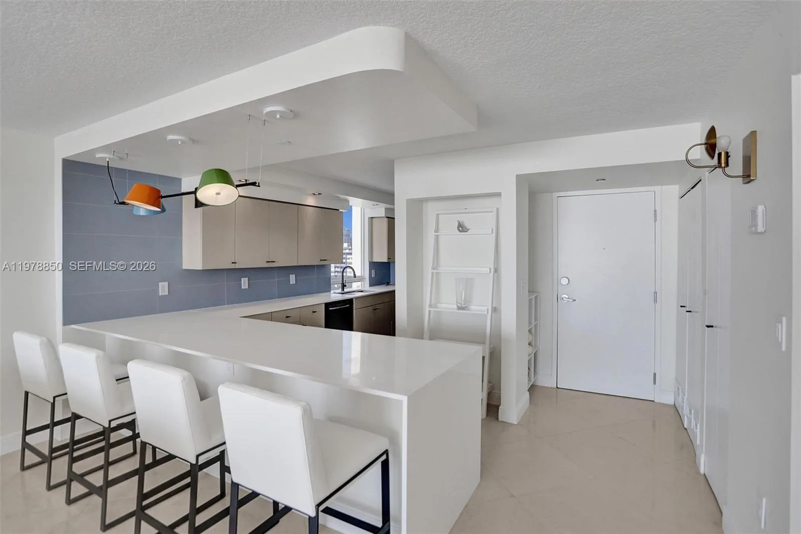 6917 Collins Ave # 915, Miami Beach, FL 33141 photo 5