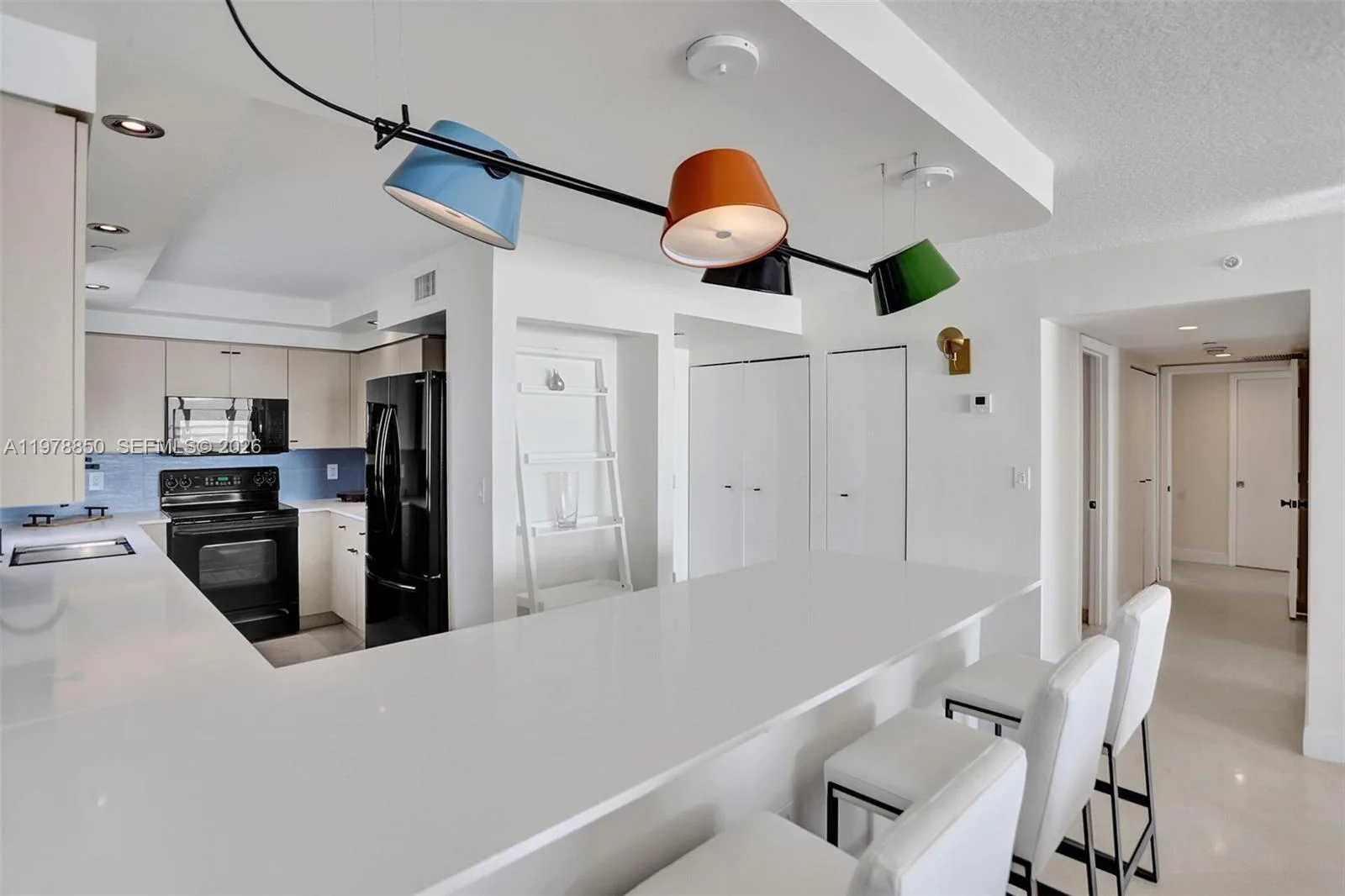 6917 Collins Ave # 915, Miami Beach, FL 33141 photo 6