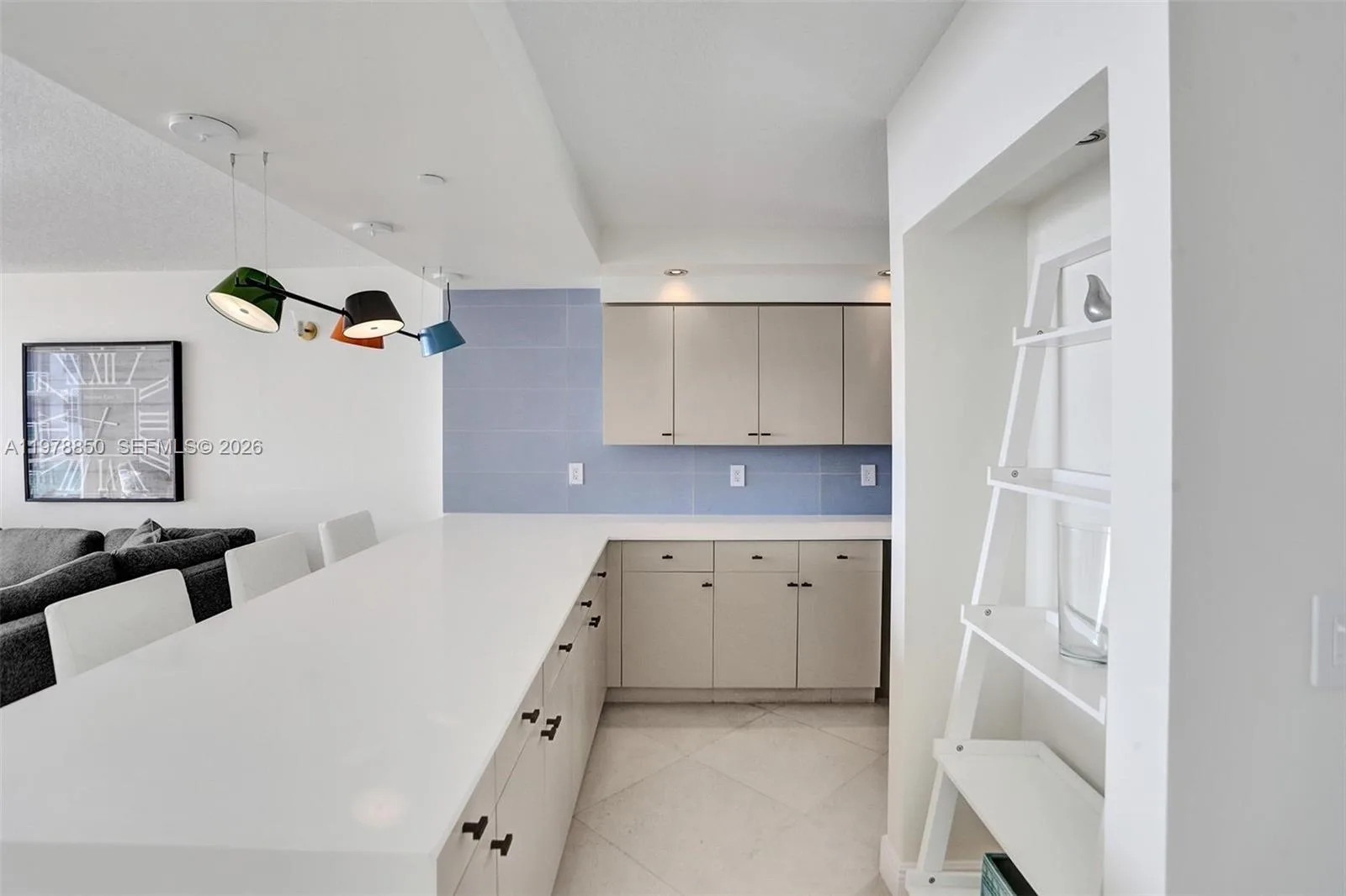 6917 Collins Ave # 915, Miami Beach, FL 33141 photo 7