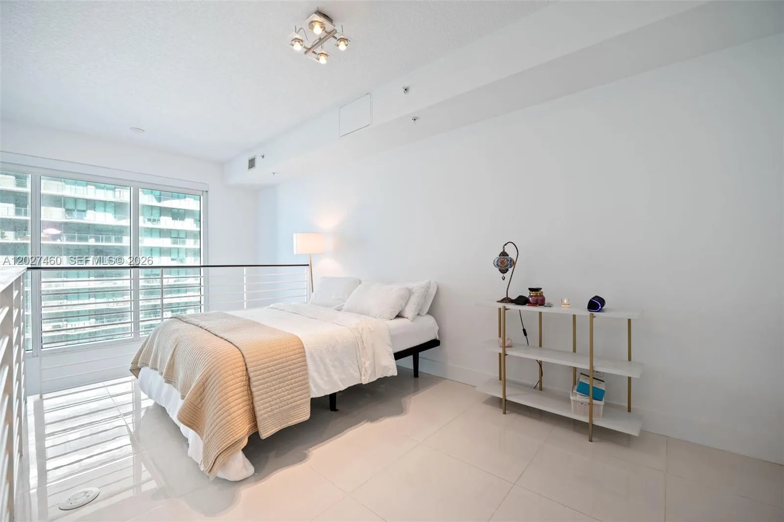 60 SW 13th St # 4408, Miami, FL 33130 photo 10