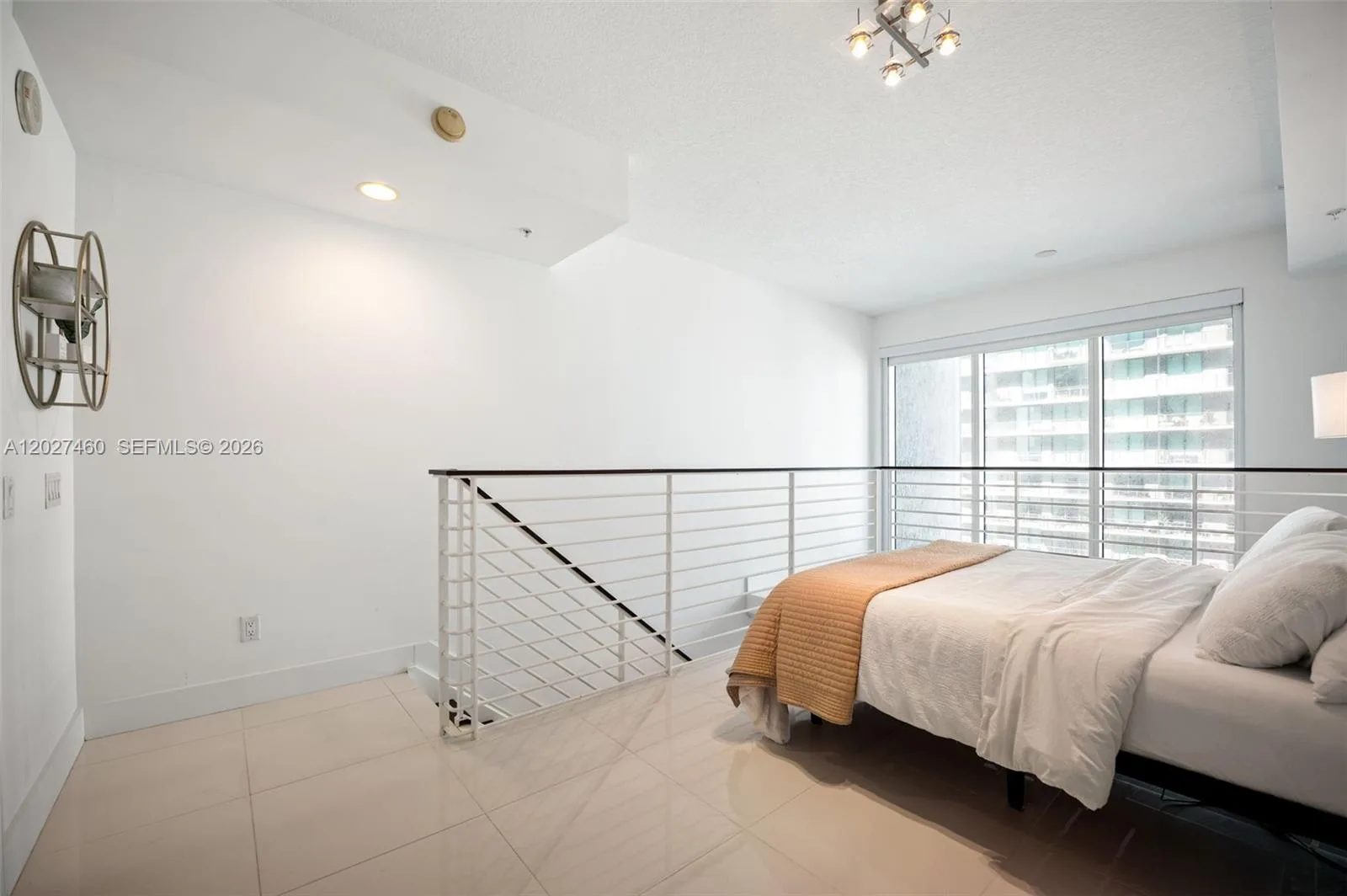 60 SW 13th St # 4408, Miami, FL 33130 photo 11