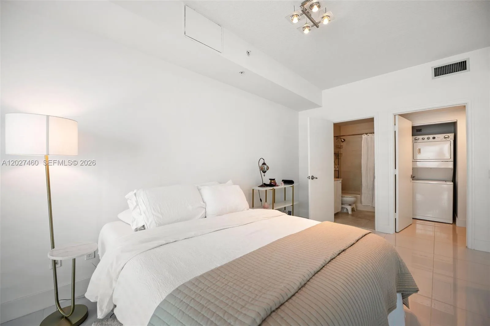60 SW 13th St # 4408, Miami, FL 33130 photo 12