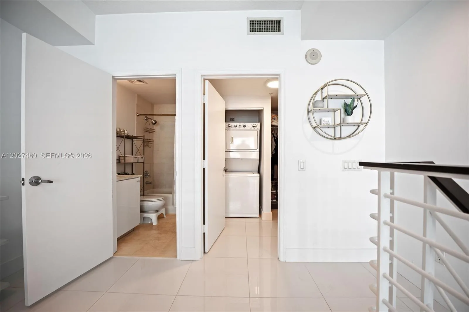 60 SW 13th St # 4408, Miami, FL 33130 photo 13