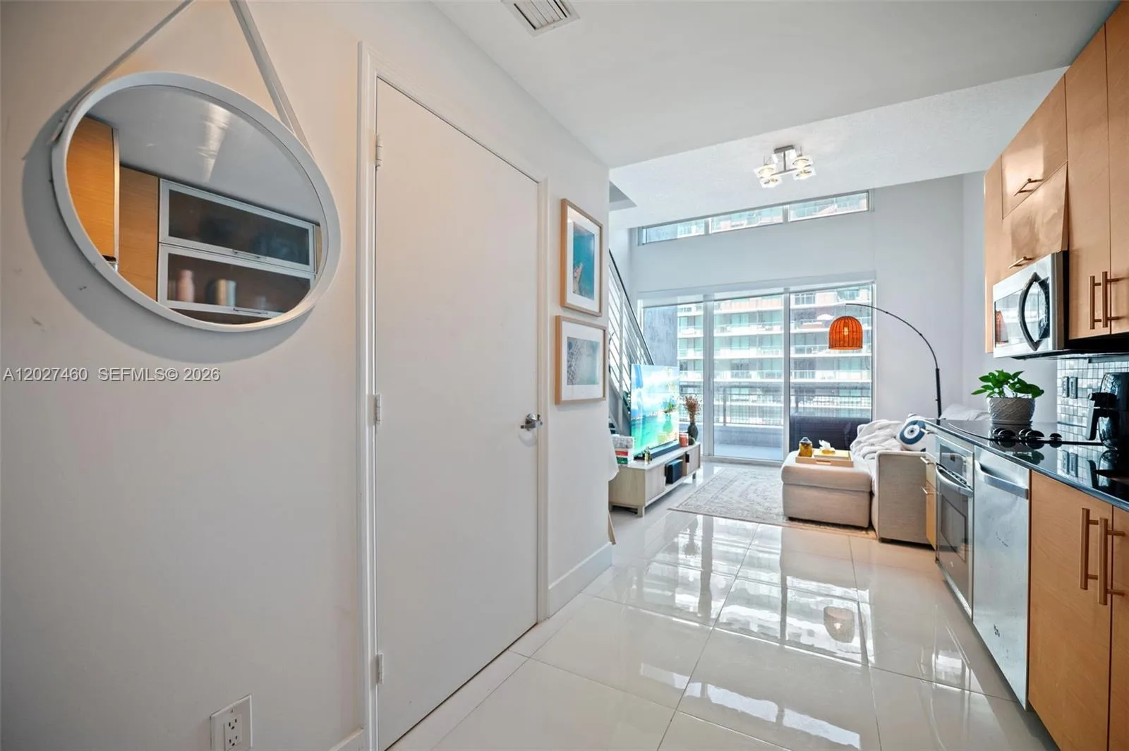 60 SW 13th St # 4408, Miami, FL 33130 photo 6
