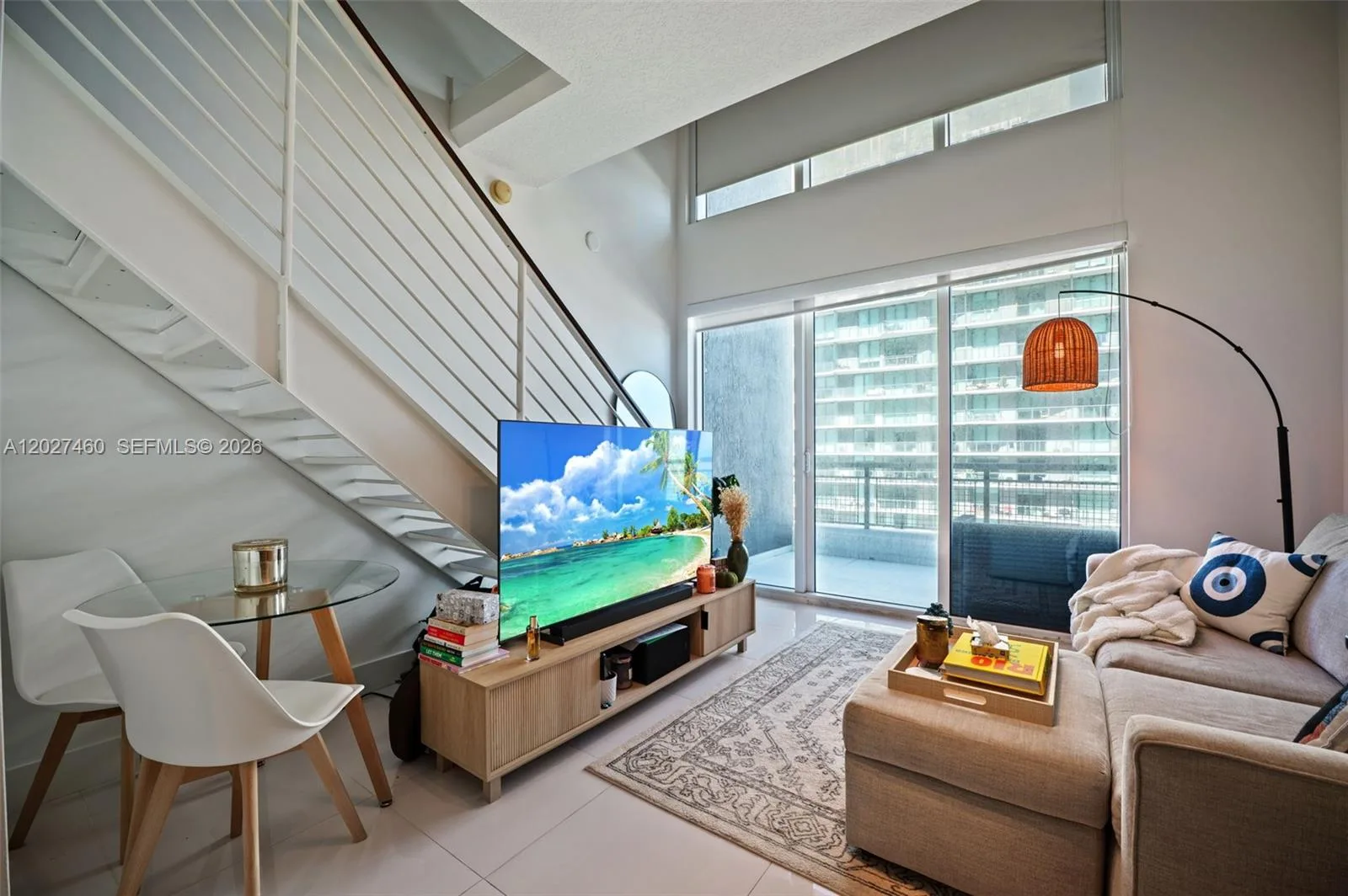 60 SW 13th St # 4408, Miami, FL 33130 photo 7