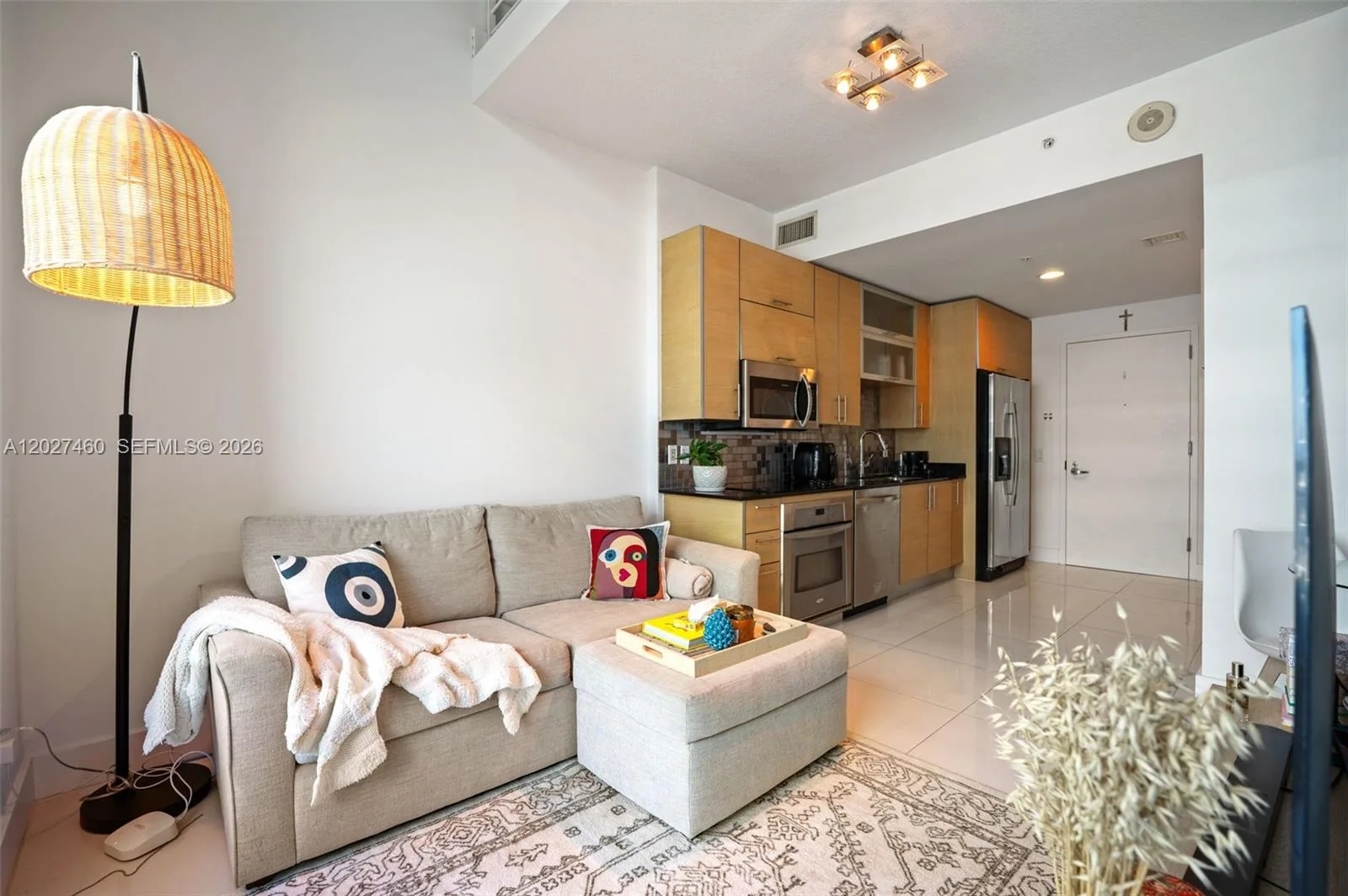 60 SW 13th St # 4408, Miami, FL 33130 photo 8