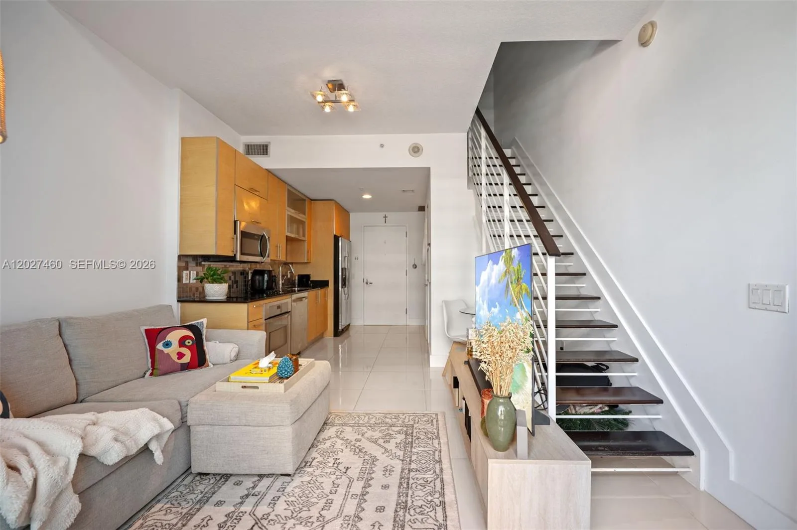 60 SW 13th St # 4408, Miami, FL 33130 photo 9