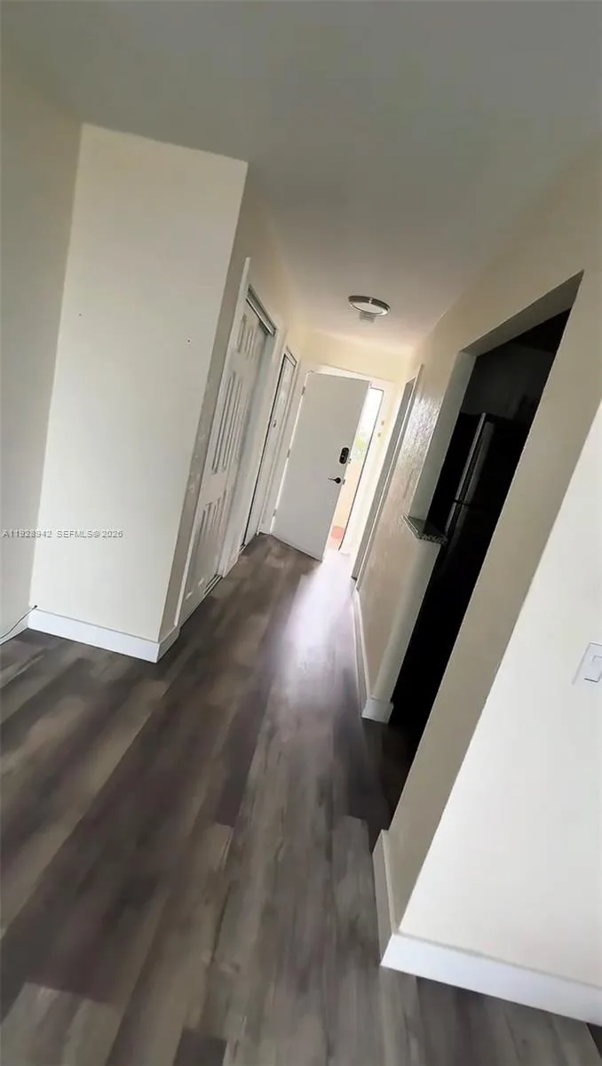 7904 West Dr # 315, North Bay Village, FL 33141 photo 3